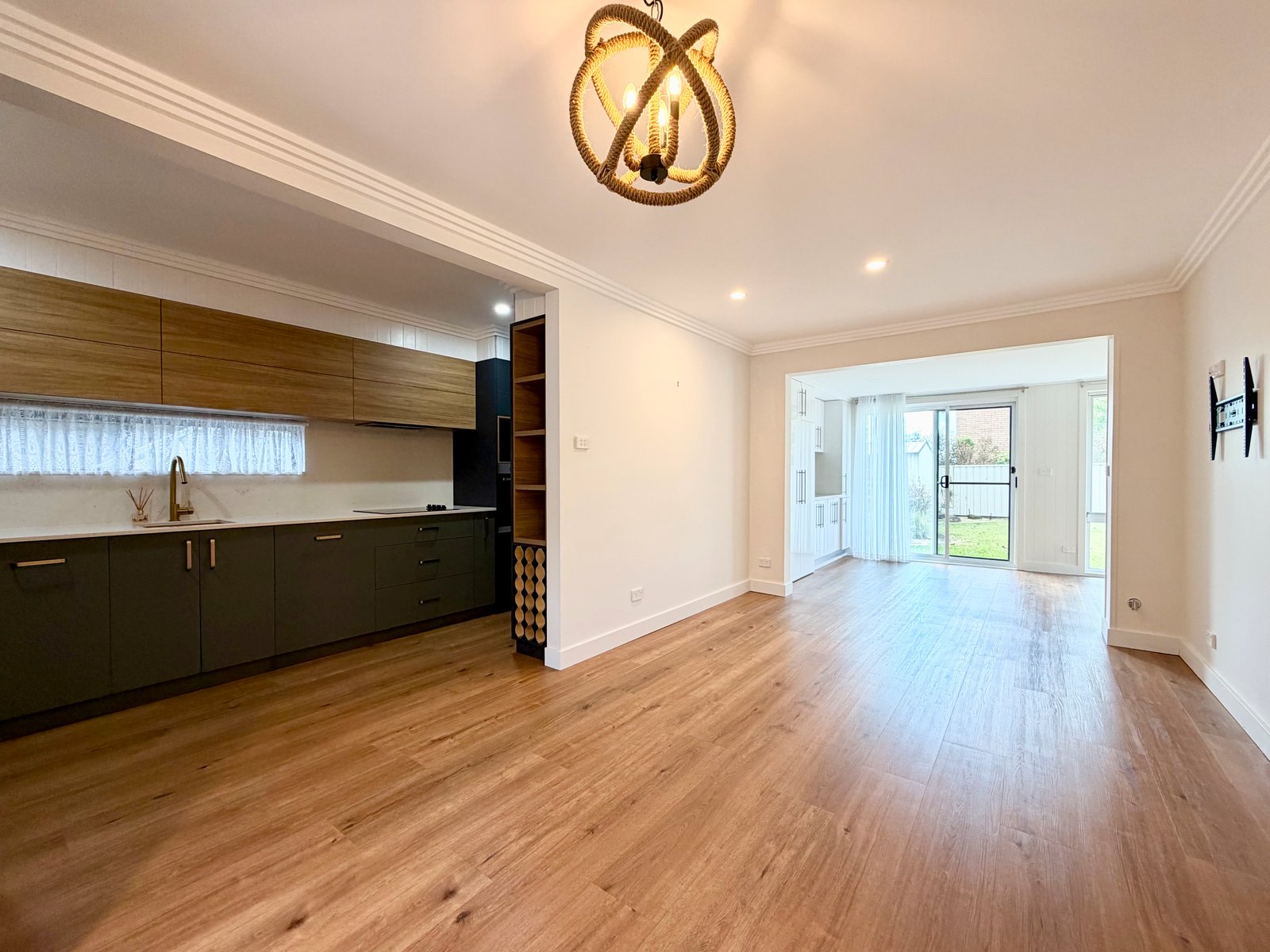 5a Market Street FINGAL BAY 3
