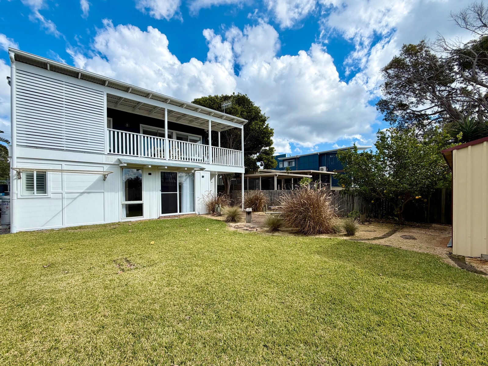 5a Market Street FINGAL BAY 4