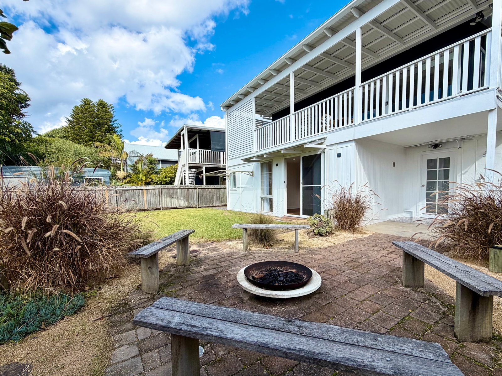 5a Market Street FINGAL BAY 5