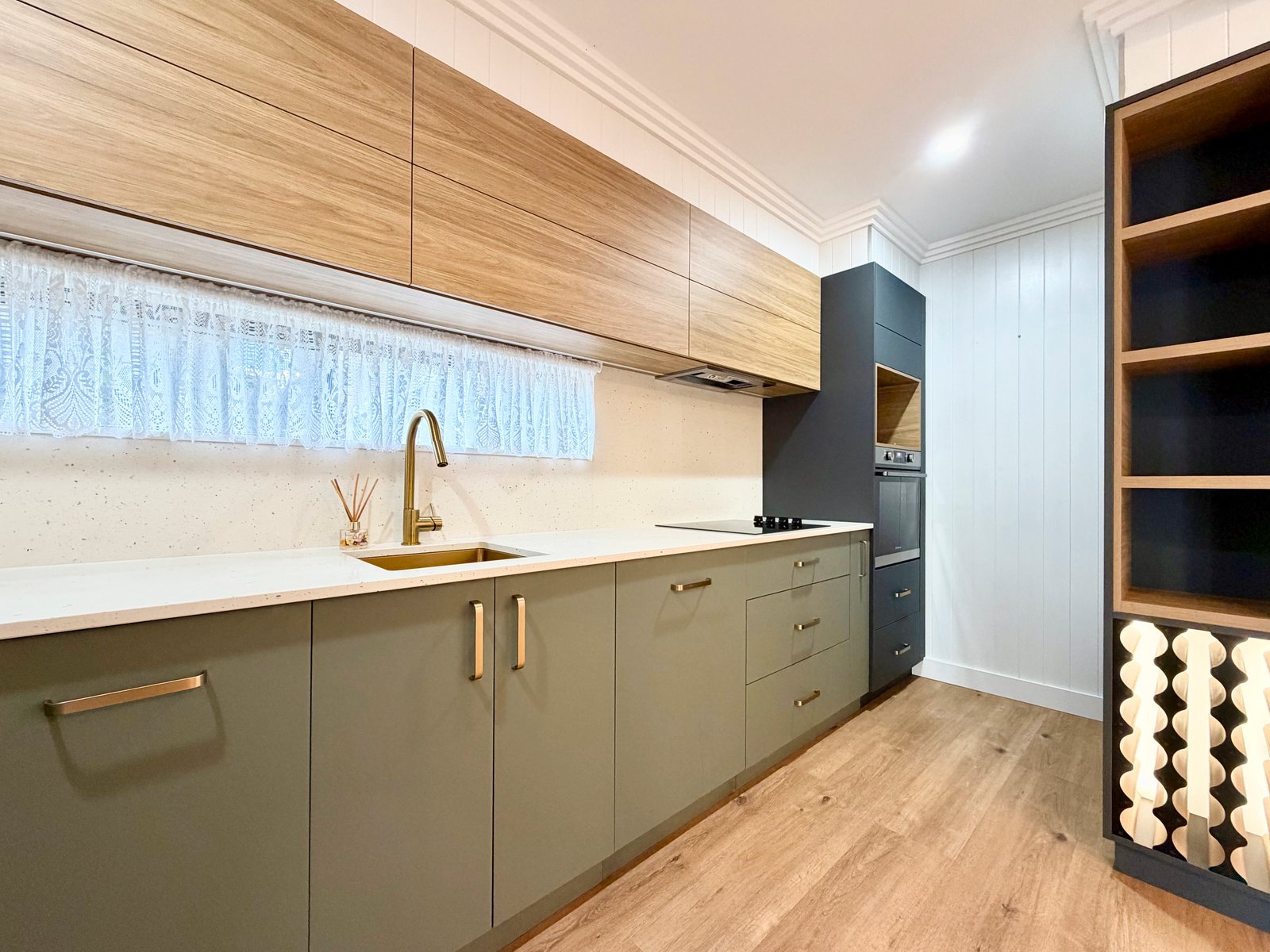 5a Market Street FINGAL BAY 6