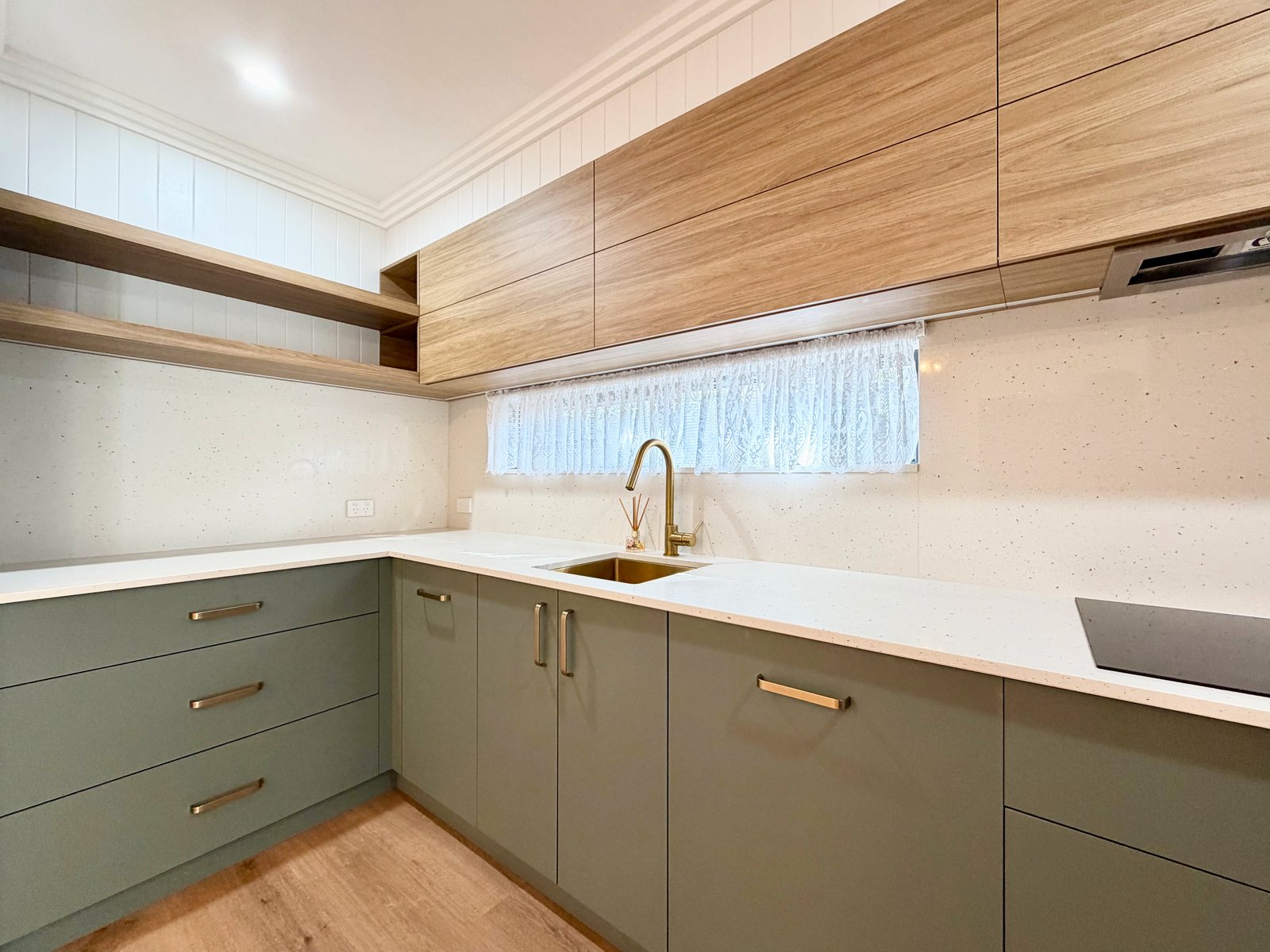 5a Market Street FINGAL BAY 7