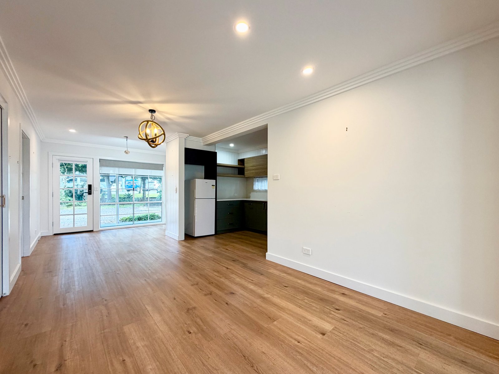 5a Market Street FINGAL BAY 8