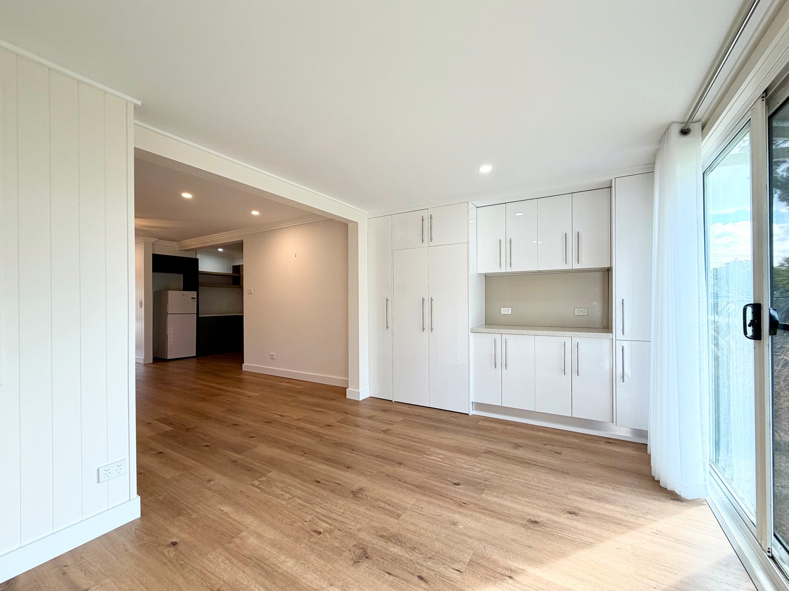 5a Market Street FINGAL BAY 9