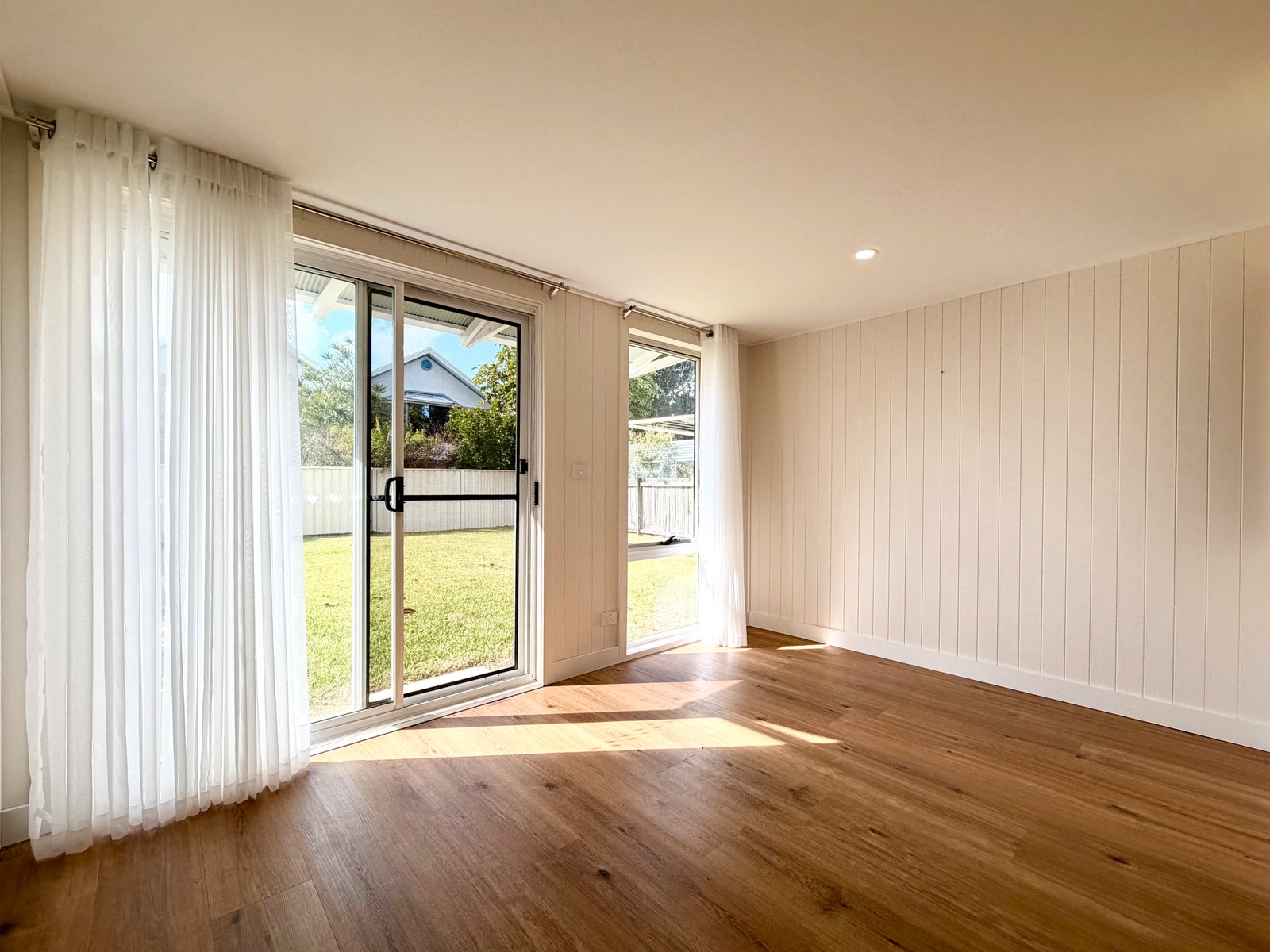 5a Market Street FINGAL BAY 10