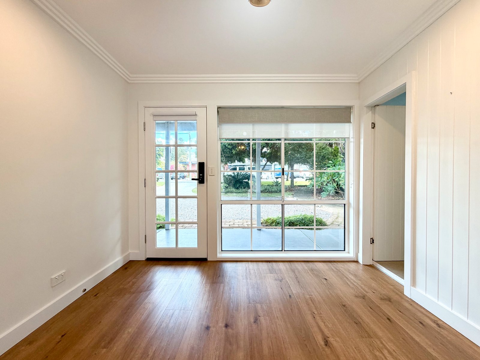 5a Market Street FINGAL BAY 11