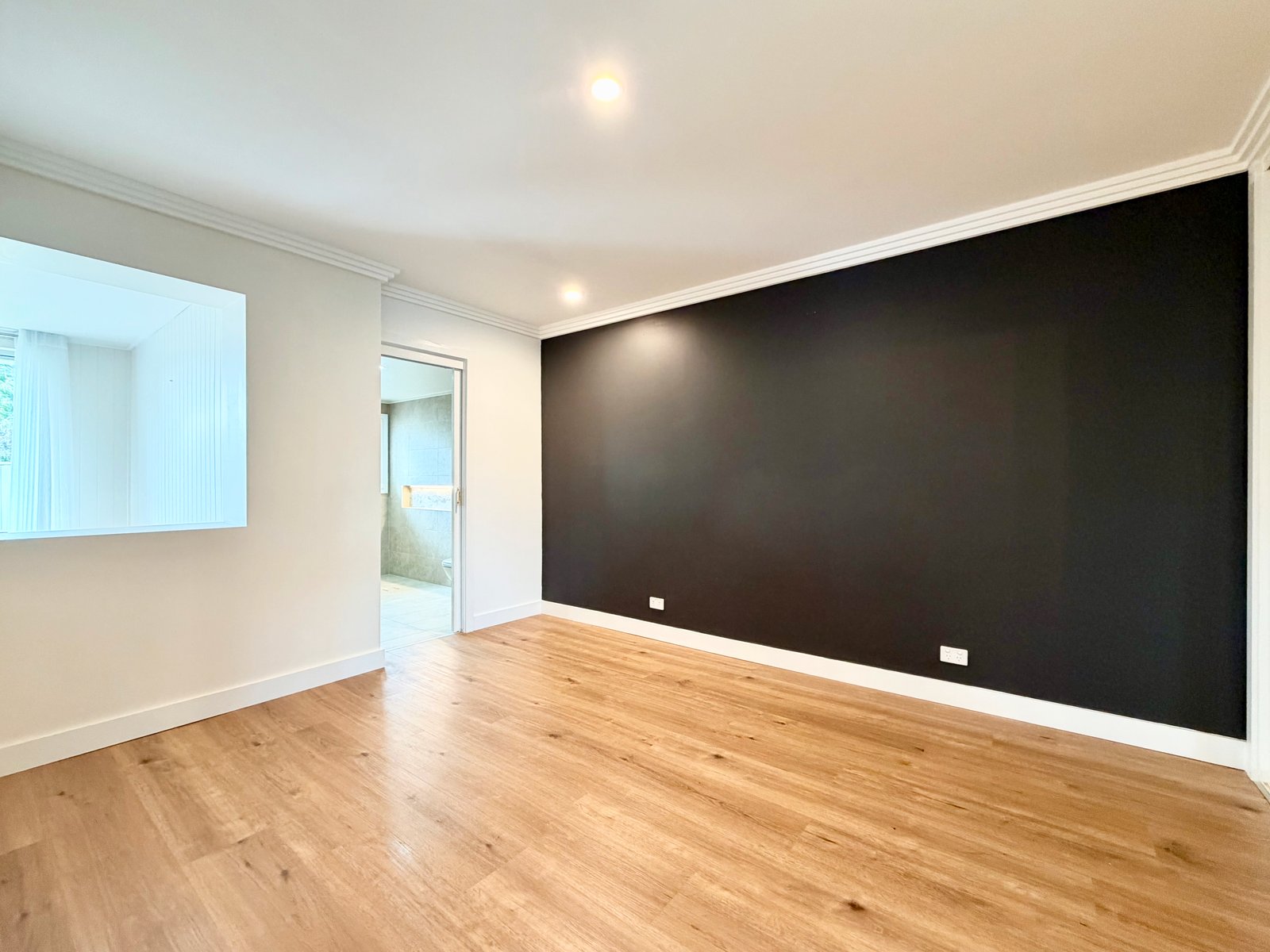 5a Market Street FINGAL BAY 12