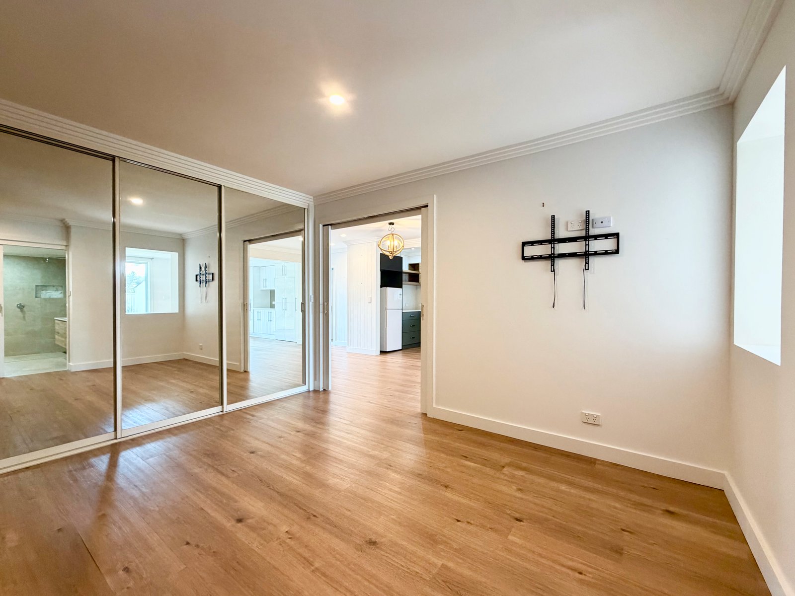 5a Market Street FINGAL BAY 13