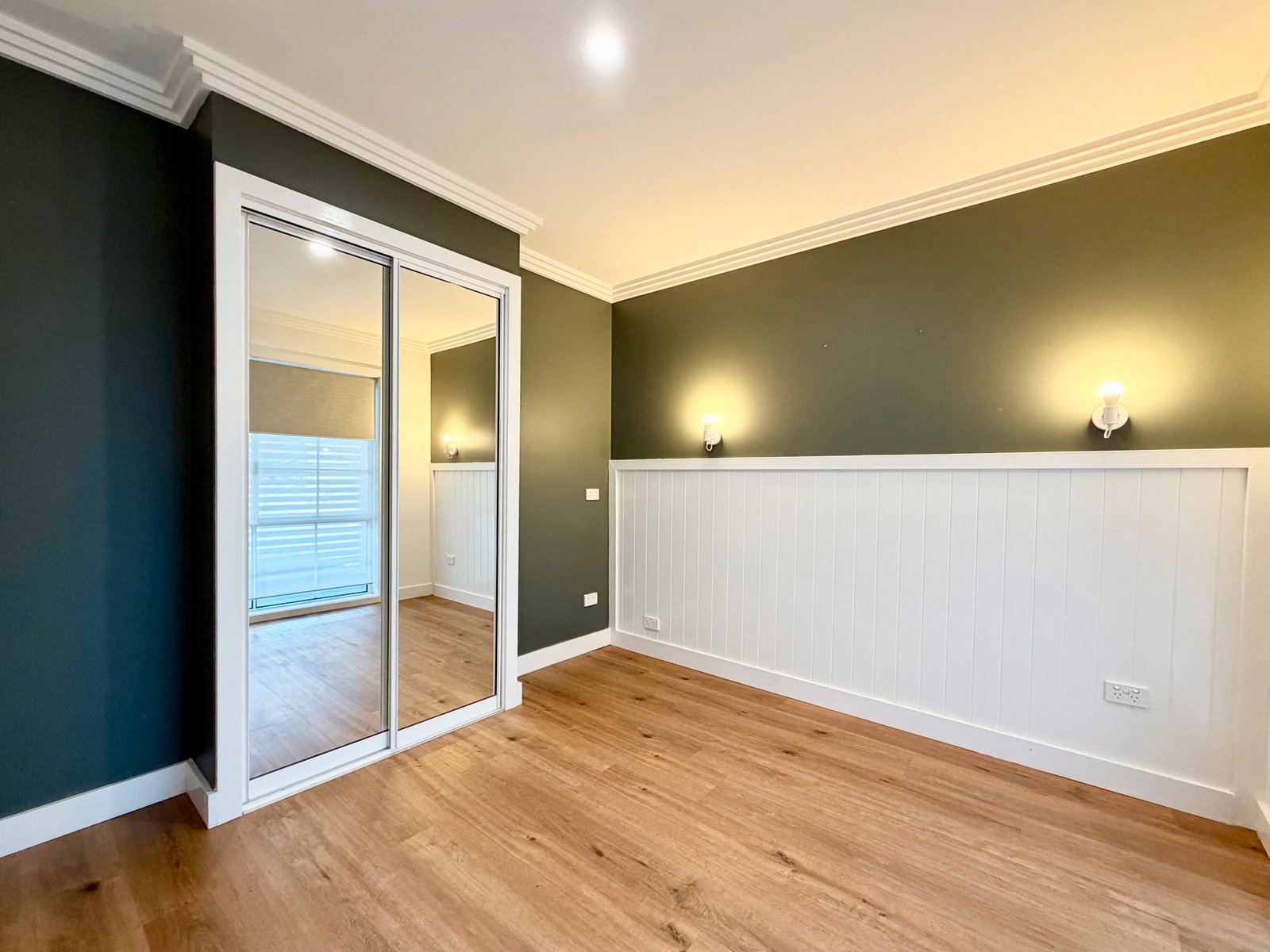 5a Market Street FINGAL BAY 16