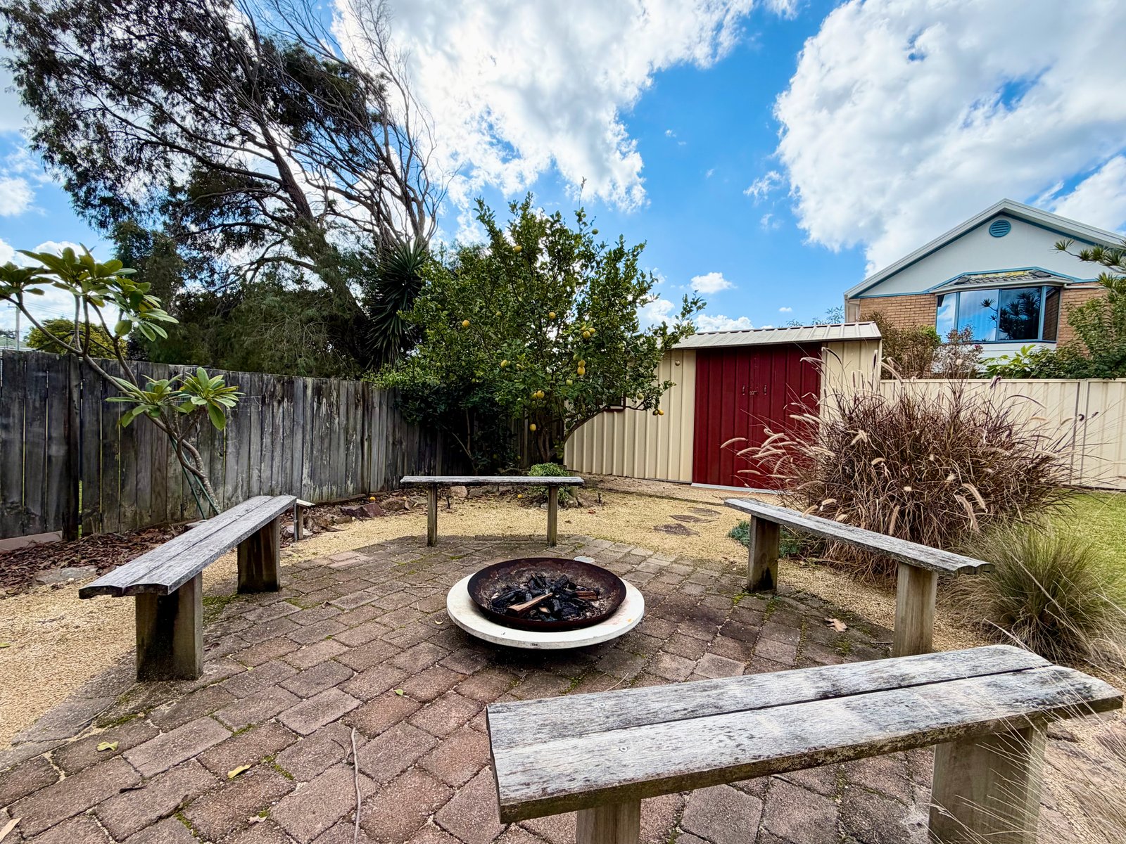 5a Market Street FINGAL BAY 19