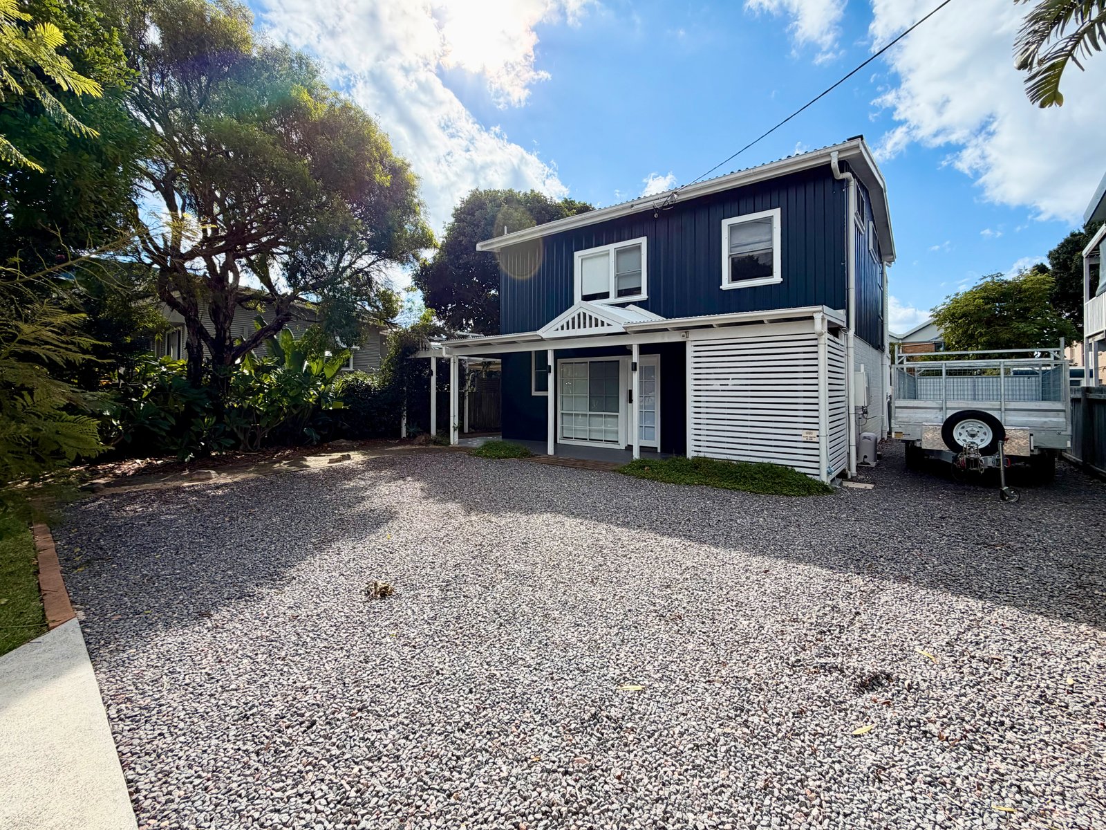 5a Market Street FINGAL BAY 20