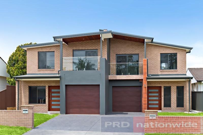 5a Maygar Close MILPERRA 1