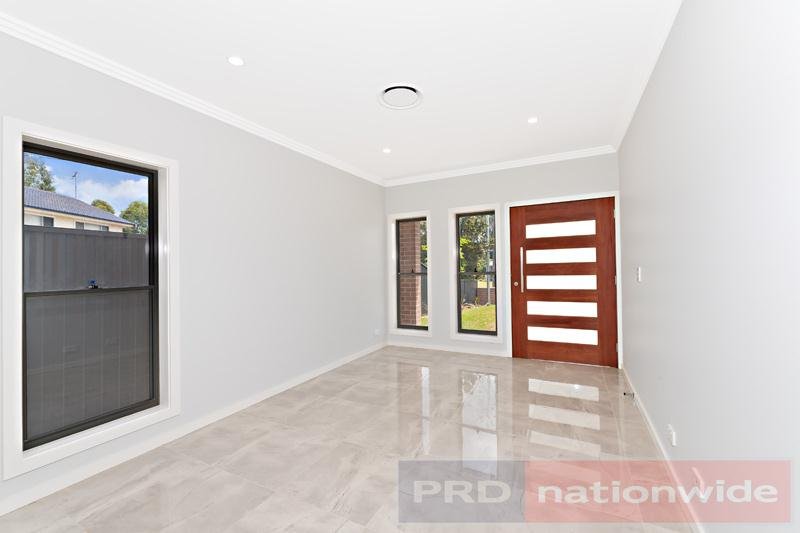 5a Maygar Close MILPERRA 2