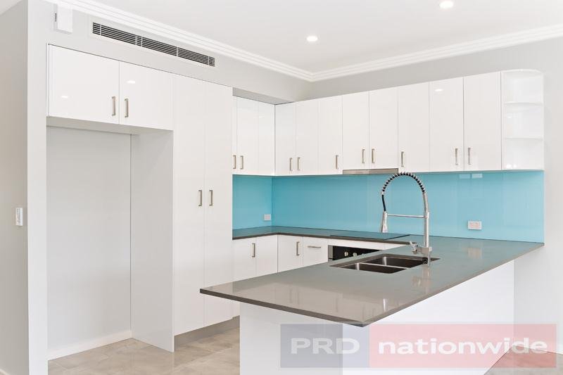 5a Maygar Close MILPERRA 3