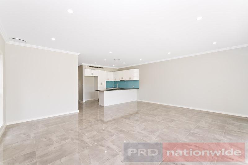 5a Maygar Close MILPERRA 4