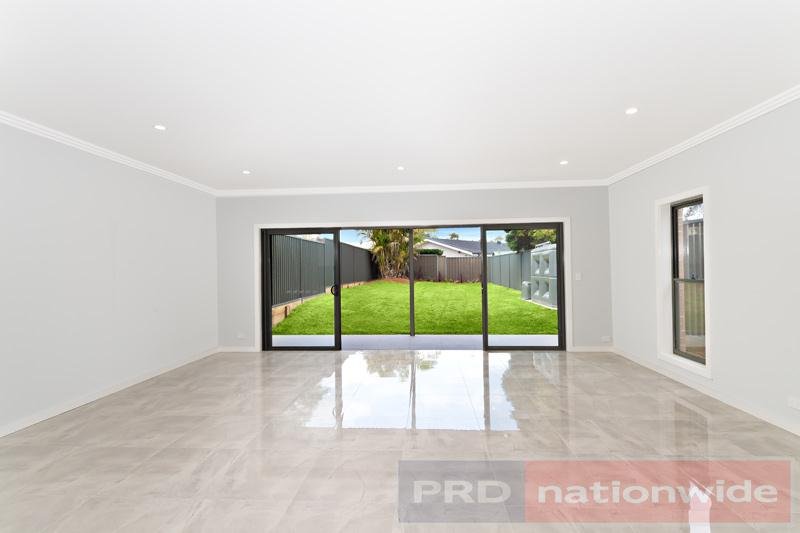 5a Maygar Close MILPERRA 5