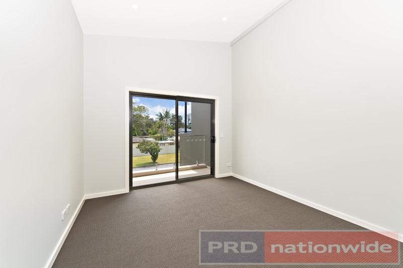 5a Maygar Close MILPERRA 7