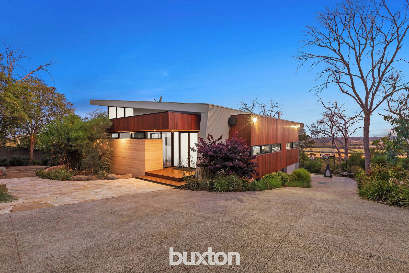 Gallery: 5A Merilyn Way