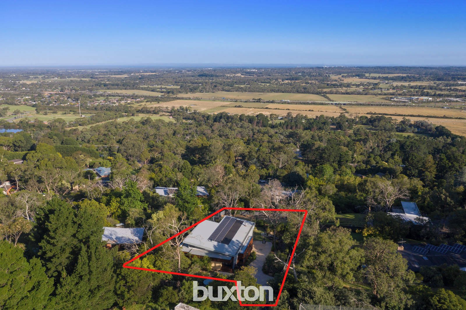 Gallery: 5A Merilyn Way