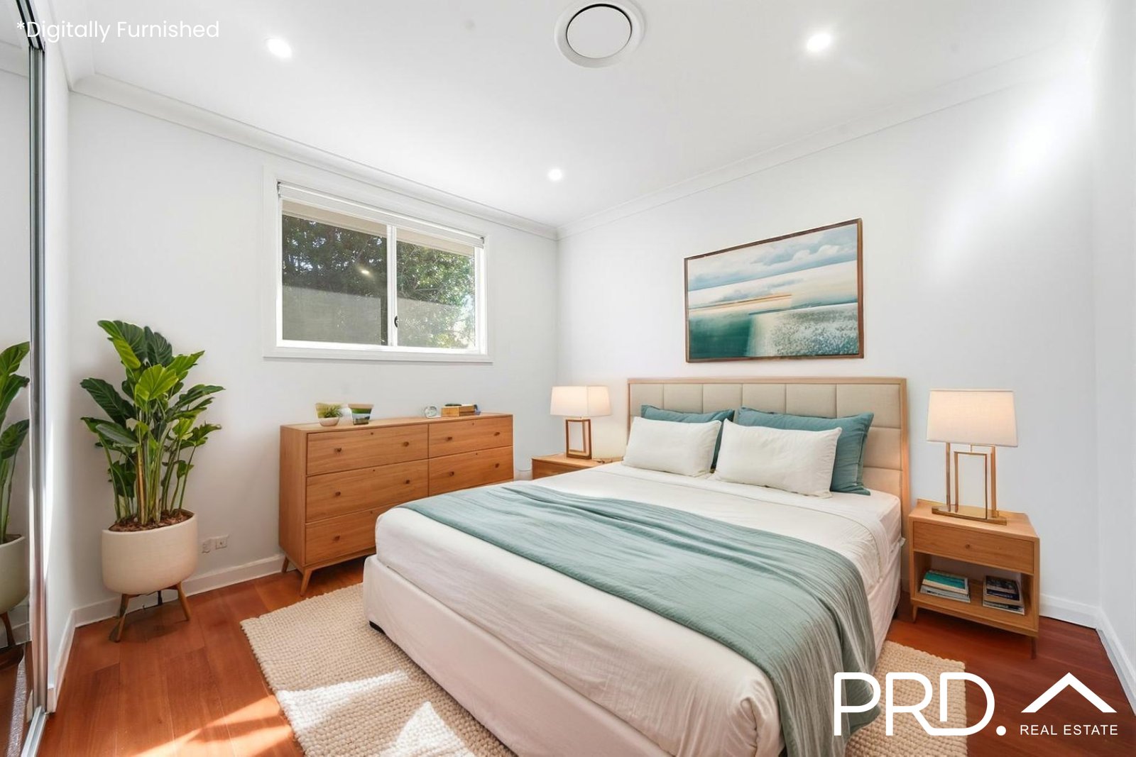 5a Monash Avenue EAST HILLS 7