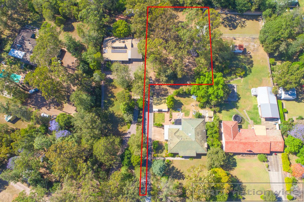 5A Moore Road BOLWARRA HEIGHTS 1