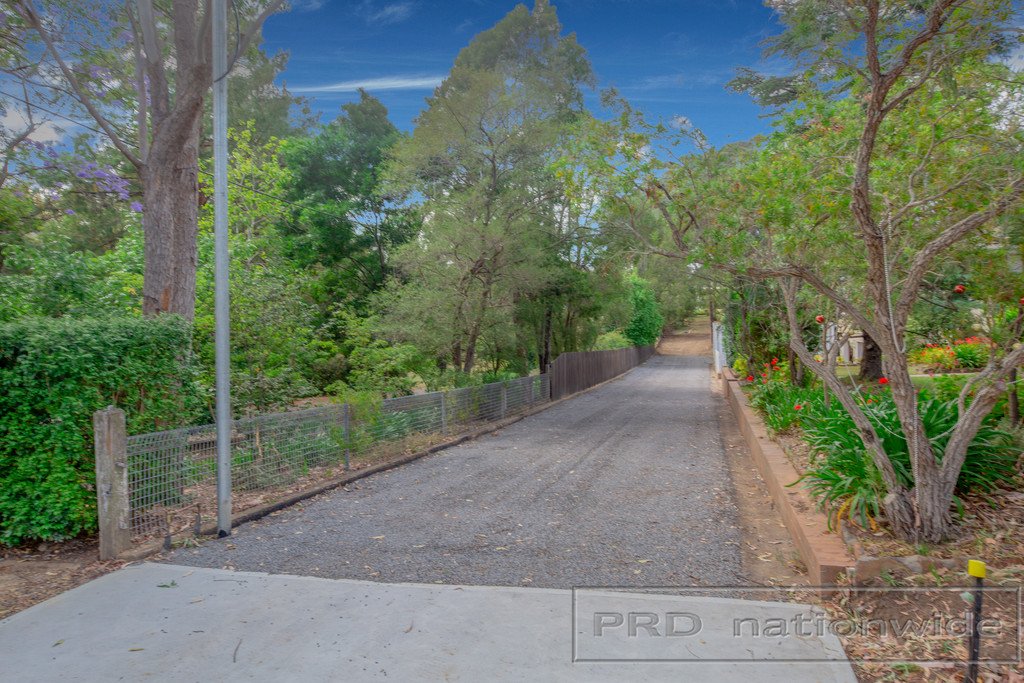 5A Moore Road BOLWARRA HEIGHTS 2