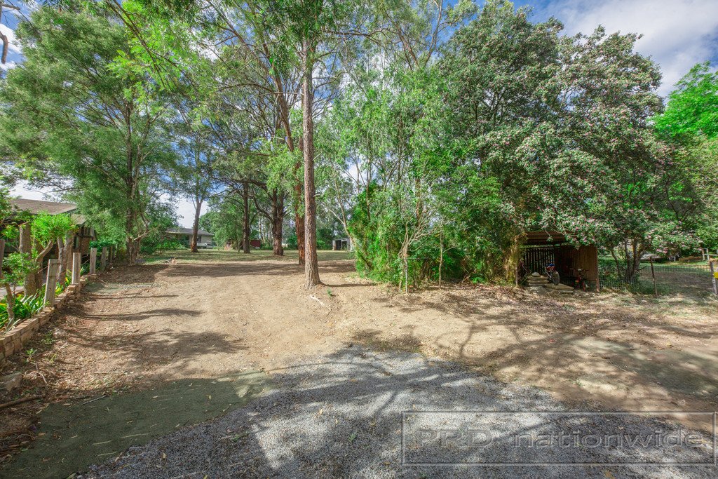 5A Moore Road BOLWARRA HEIGHTS 3