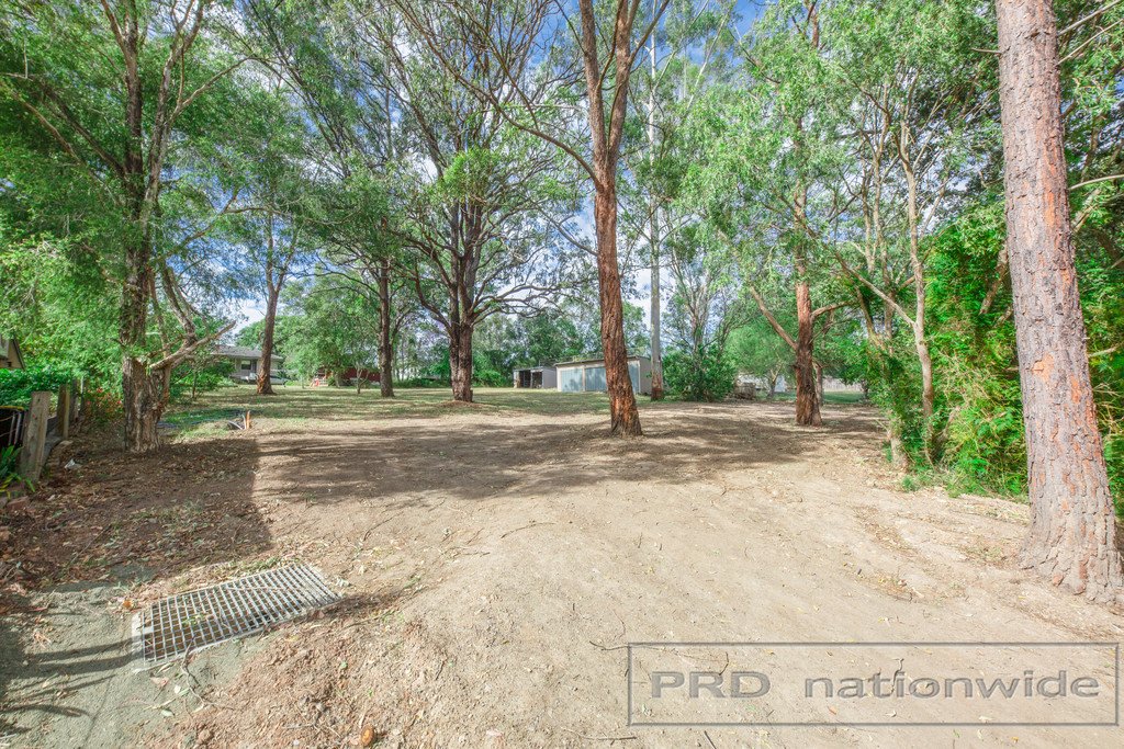 5A Moore Road BOLWARRA HEIGHTS 4