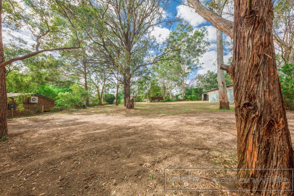 5A Moore Road BOLWARRA HEIGHTS 5