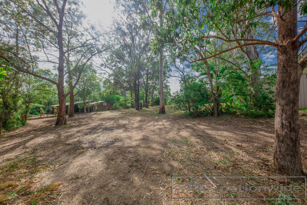 5A Moore Road BOLWARRA HEIGHTS 6