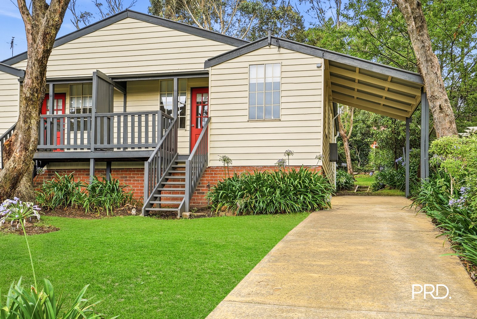 5A Mountbatten St  Blackheath 1