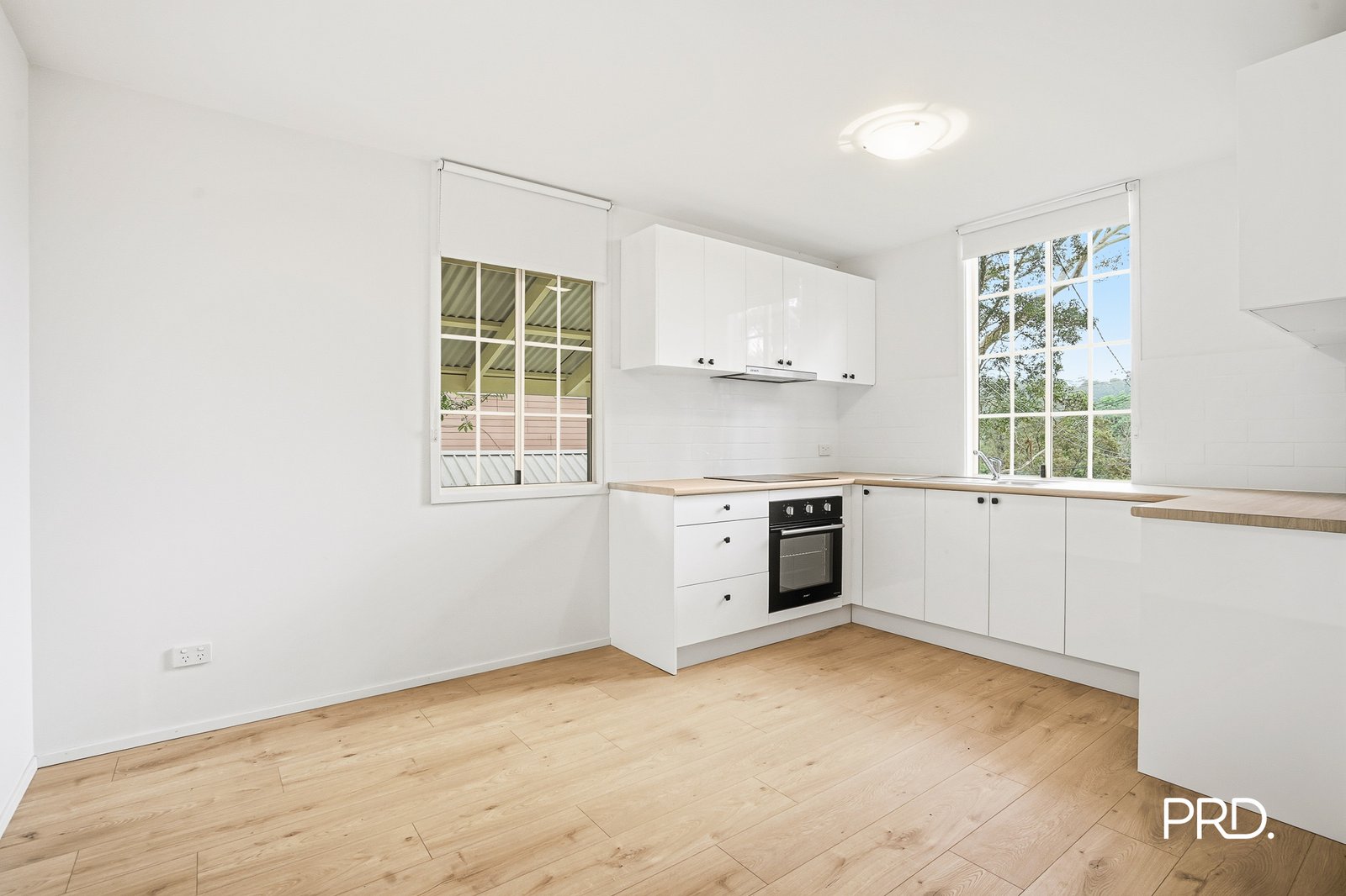 5A Mountbatten St  Blackheath 2