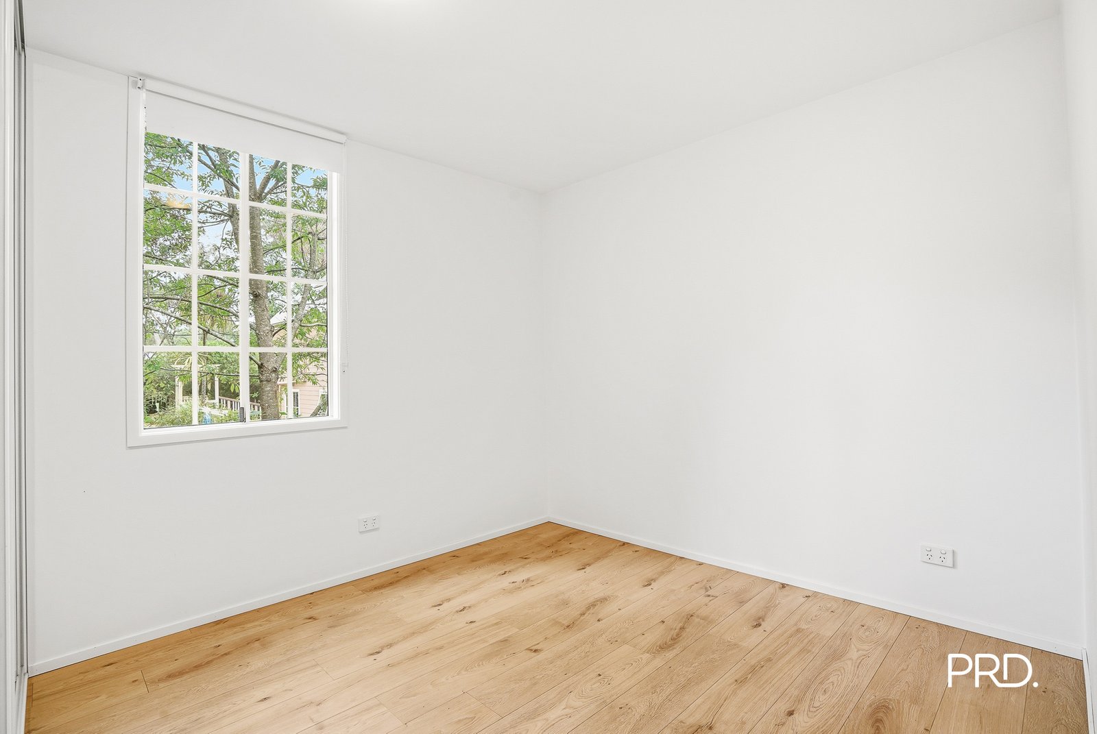 5A Mountbatten St  Blackheath 3