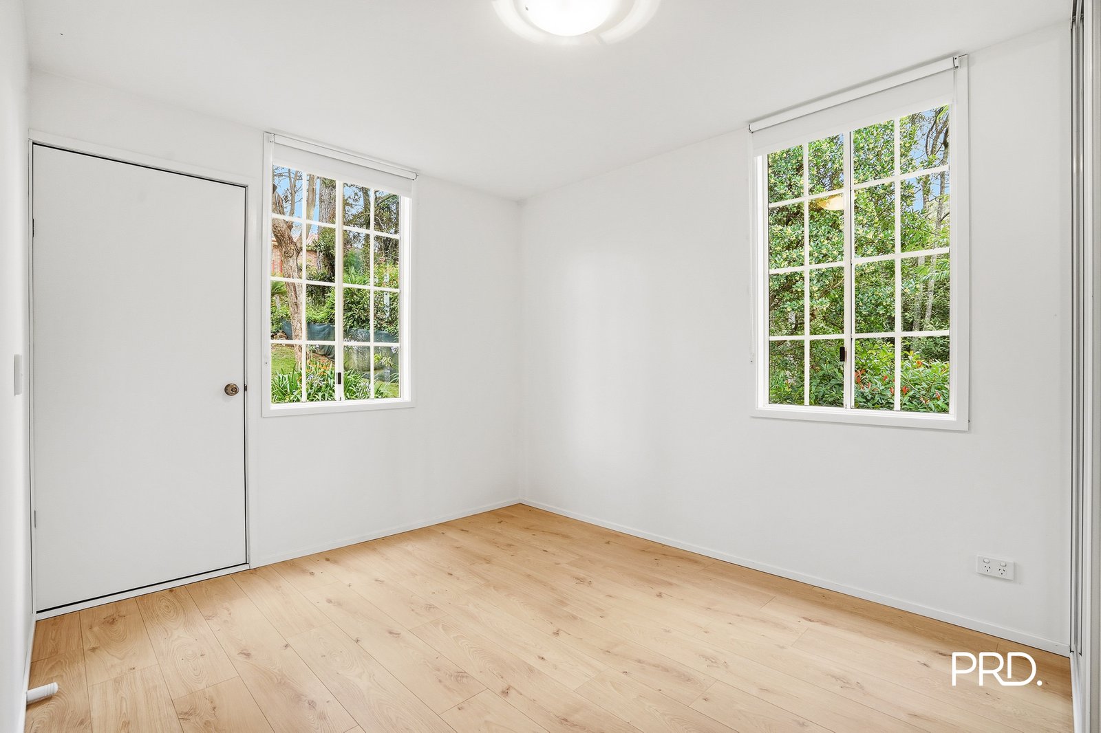 5A Mountbatten St  Blackheath 4