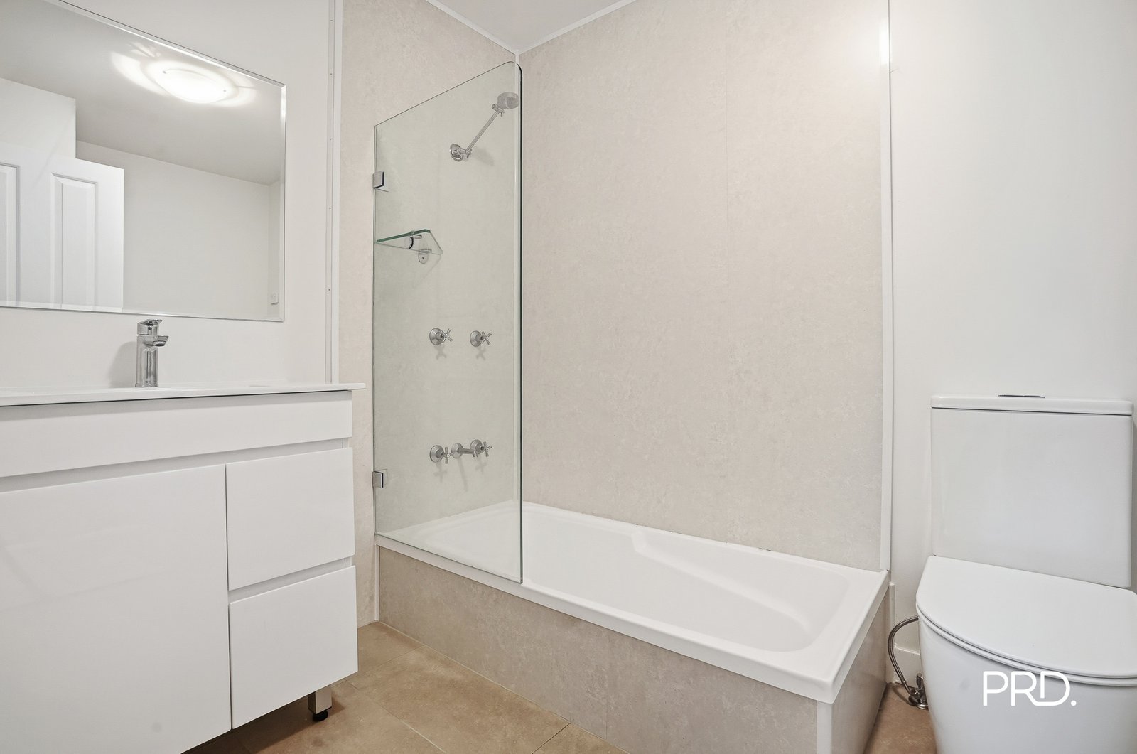 5A Mountbatten St  Blackheath 5