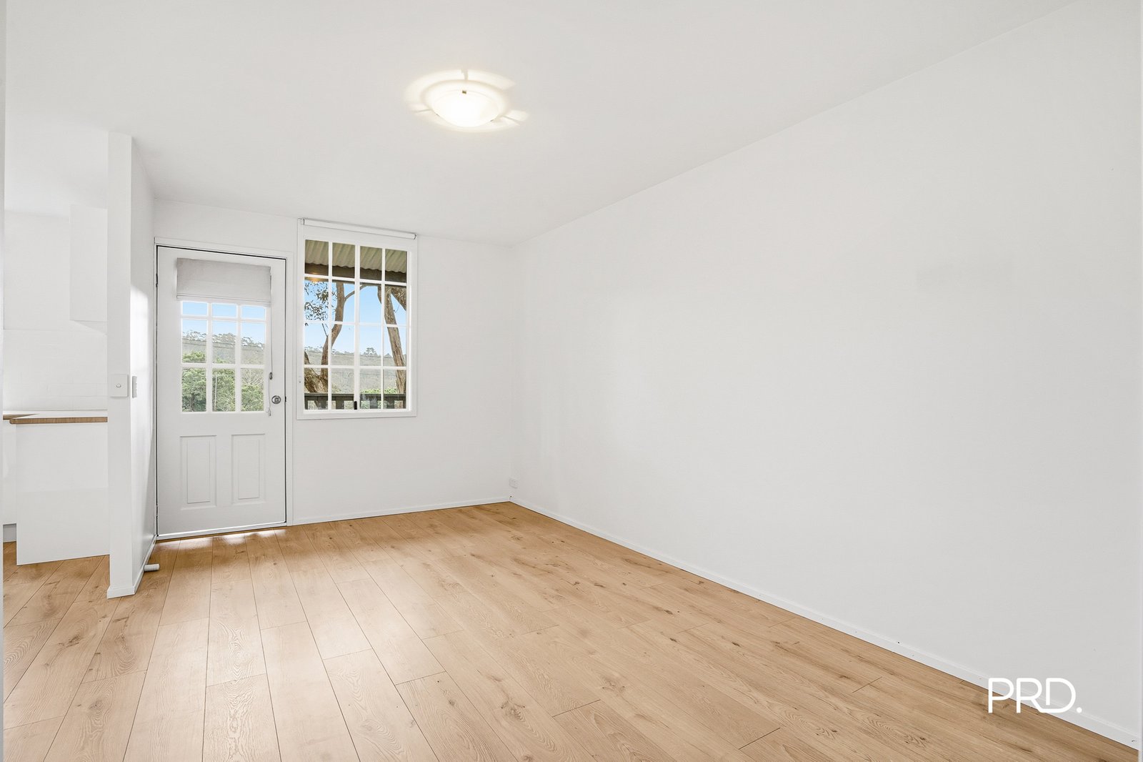 5A Mountbatten St  Blackheath 6
