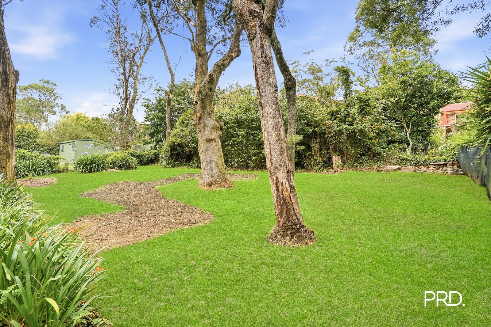 5A Mountbatten St  Blackheath 7