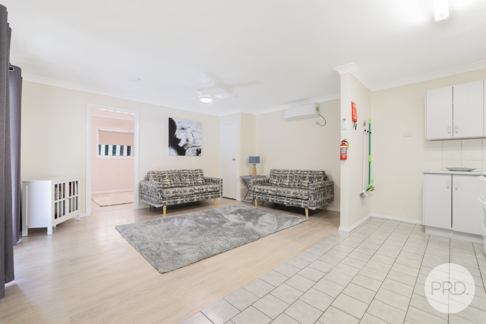 5a Nancy Street TAMWORTH 3