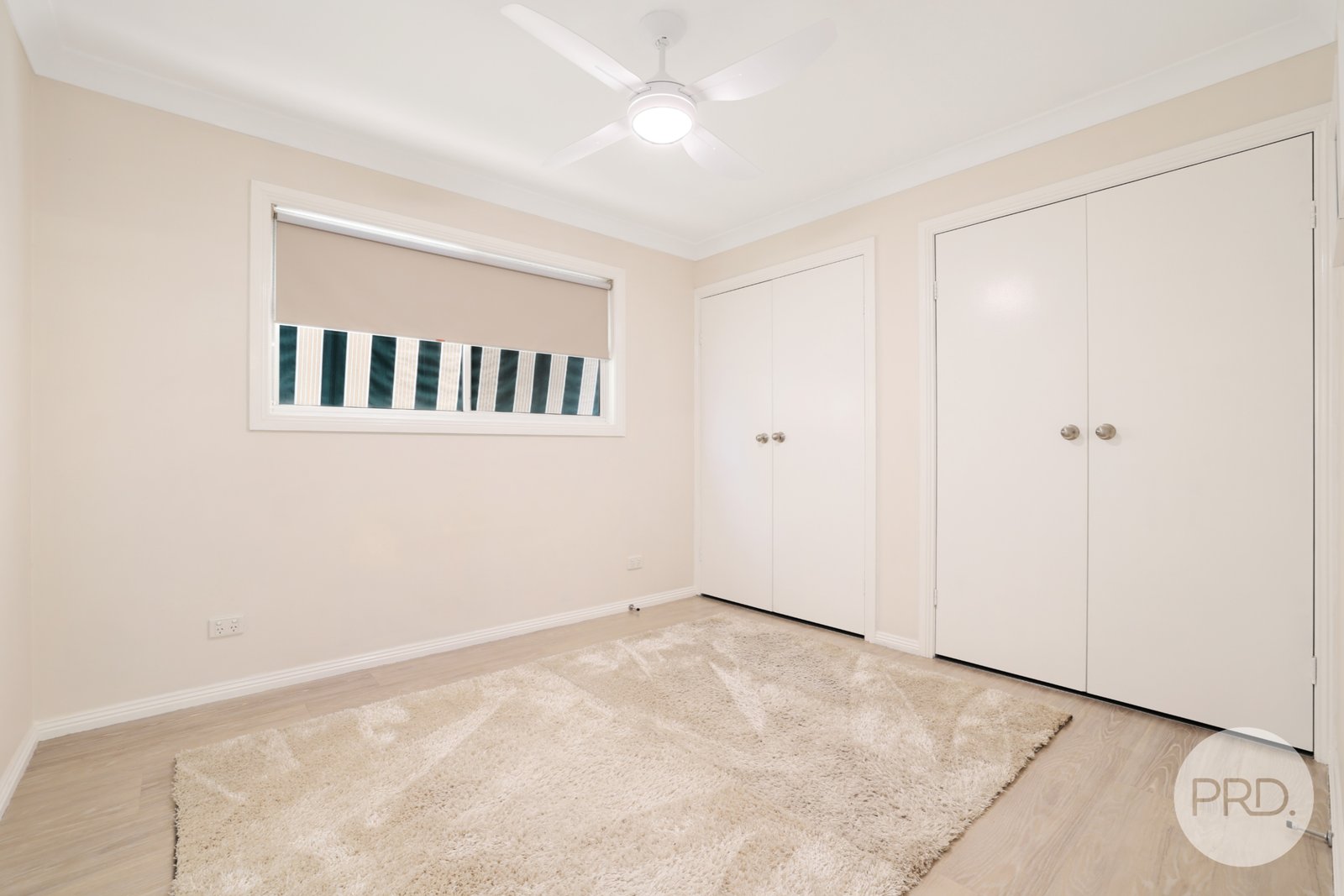 5a Nancy Street TAMWORTH 5