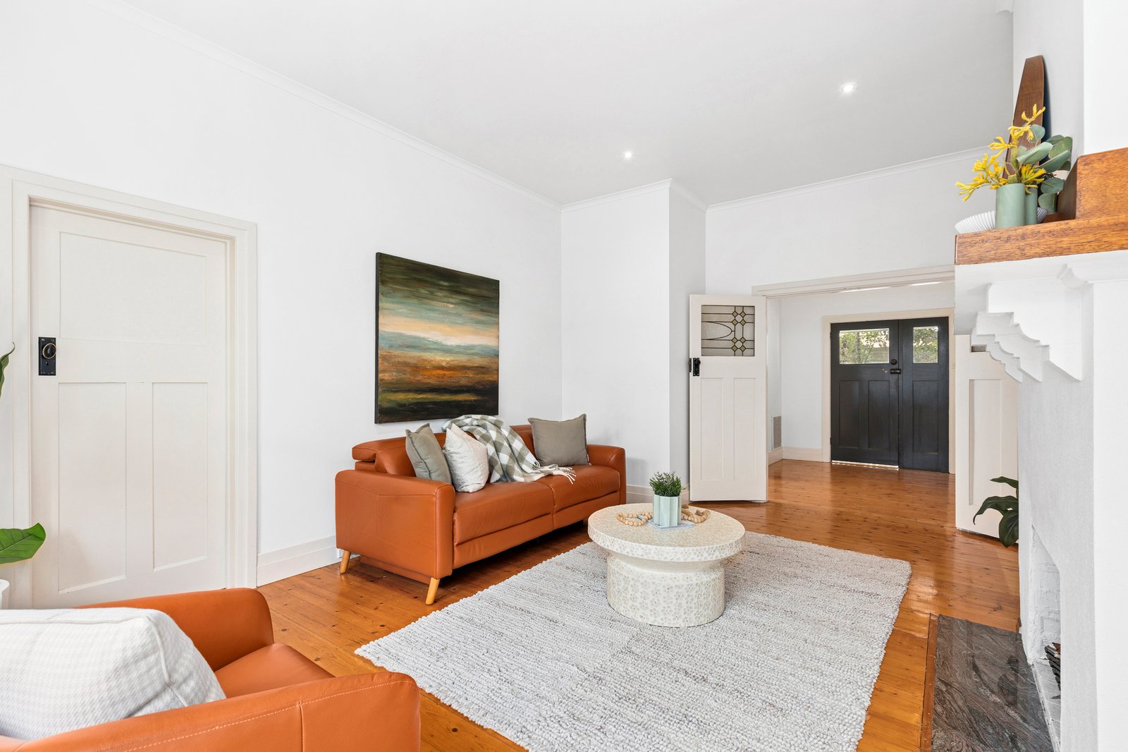 Gallery: 5A Nantes Street