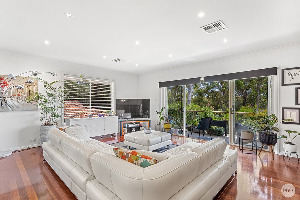 5a Navala Avenue NELSON BAY 2