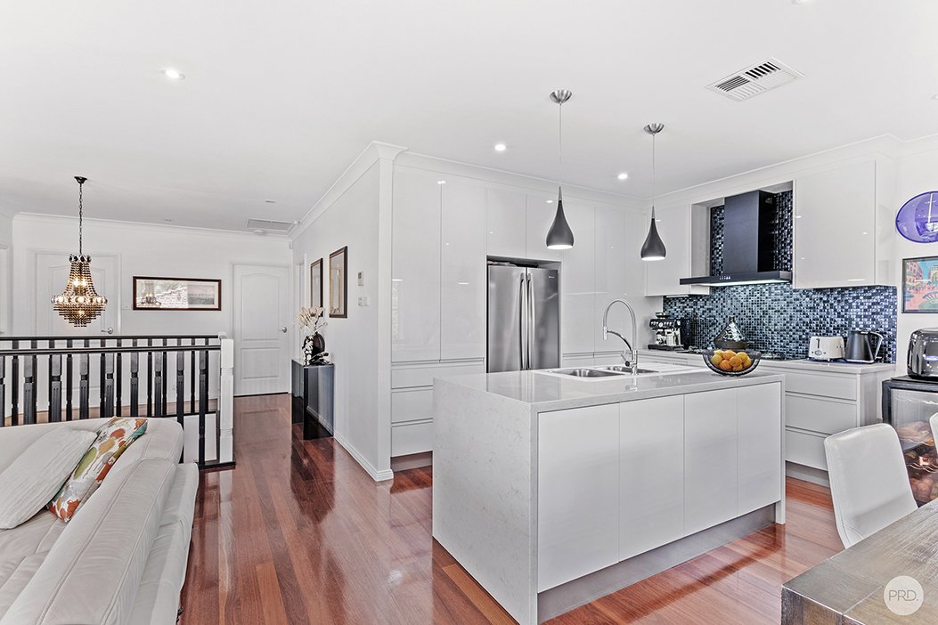 5a Navala Avenue NELSON BAY 3