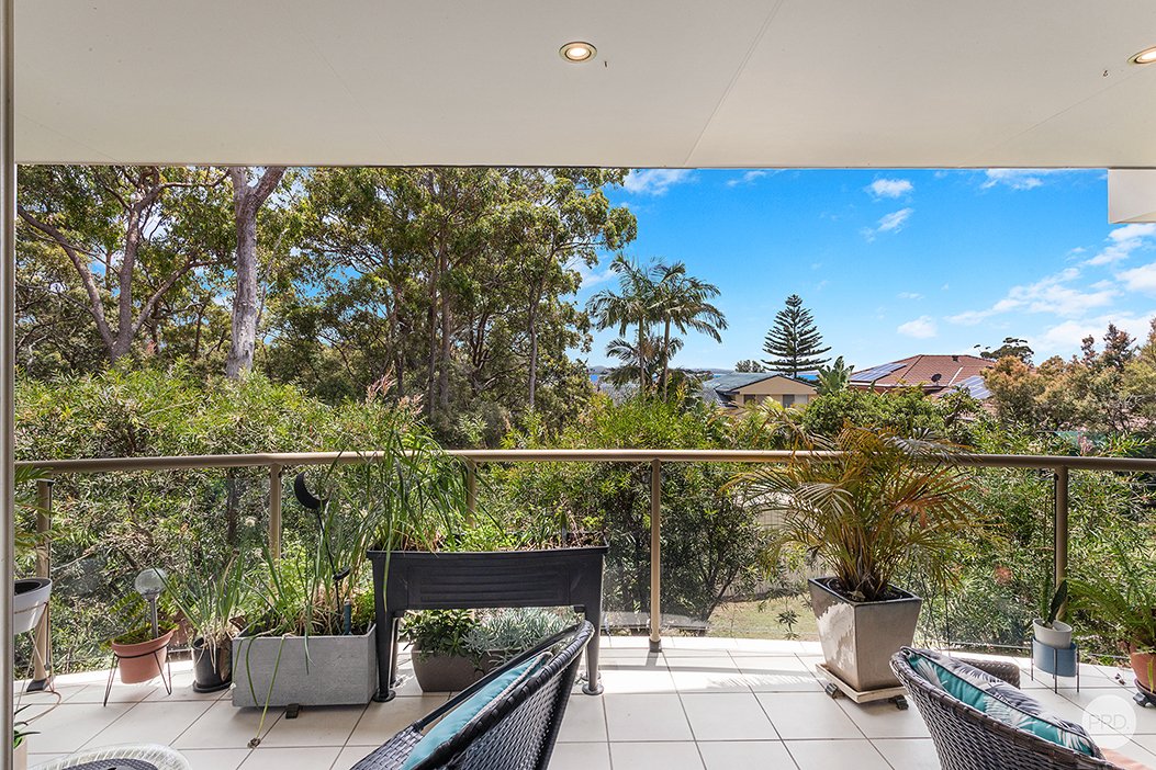 5a Navala Avenue NELSON BAY 4