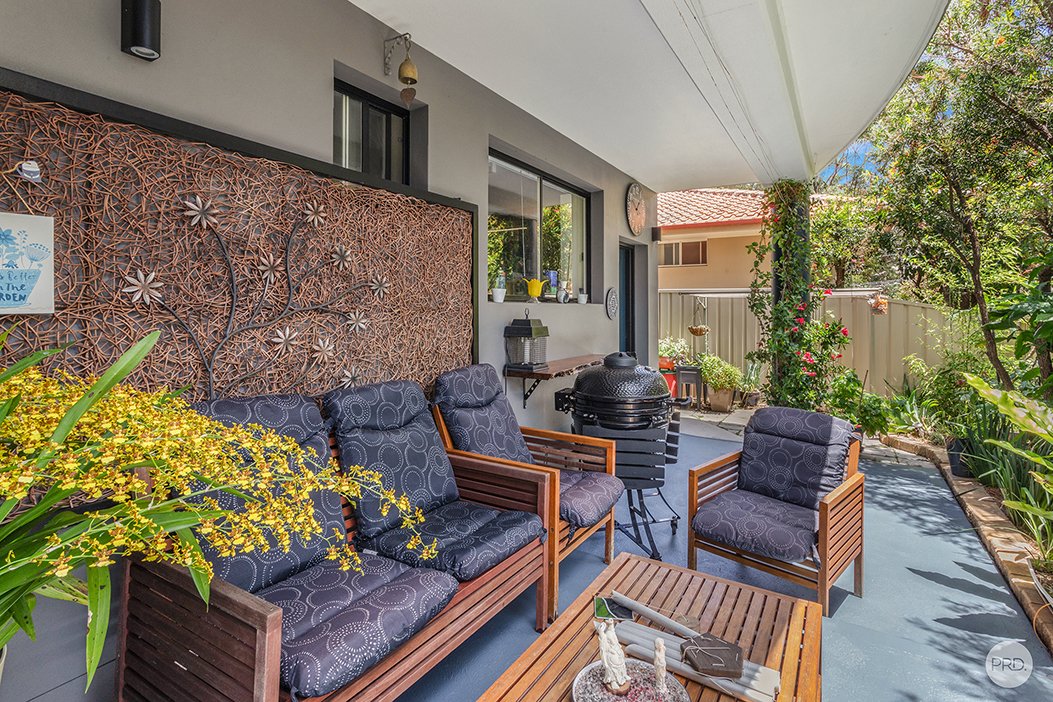 5a Navala Avenue NELSON BAY 5