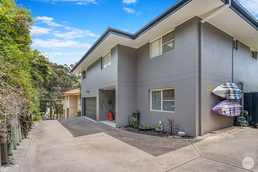 5a Navala Avenue NELSON BAY 6