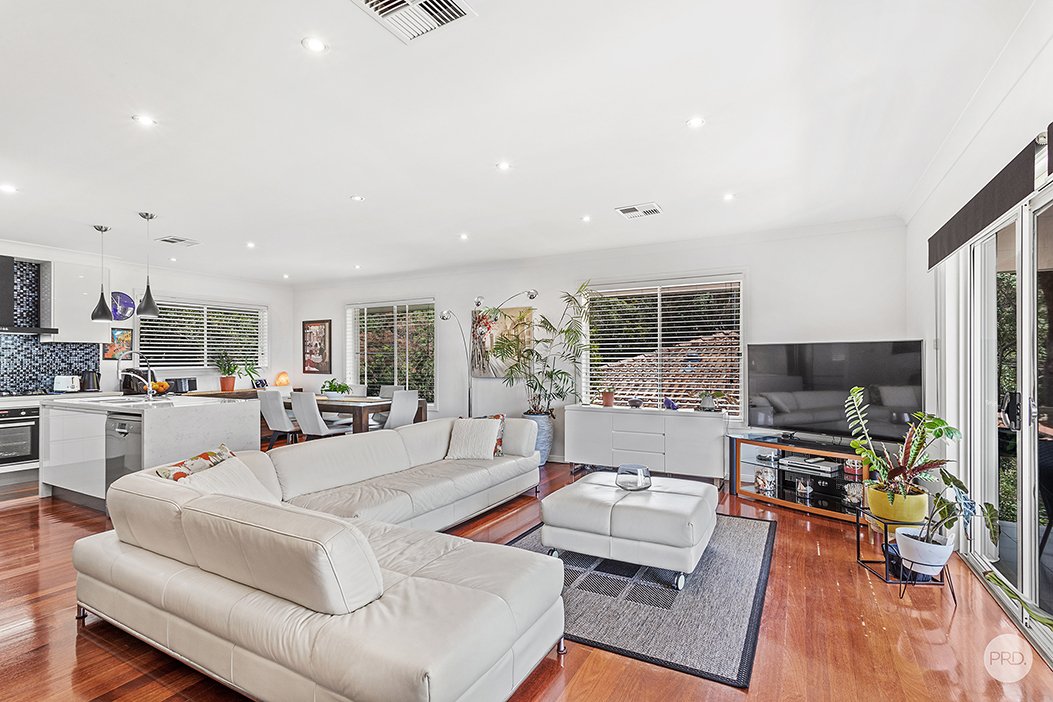 5a Navala Avenue NELSON BAY 9