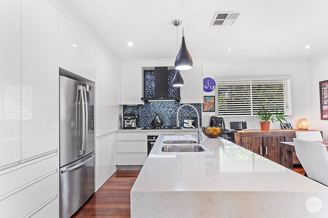 5a Navala Avenue NELSON BAY 10