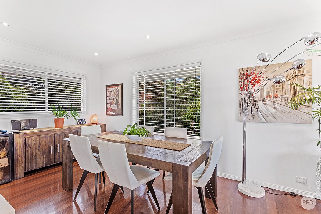 5a Navala Avenue NELSON BAY 11