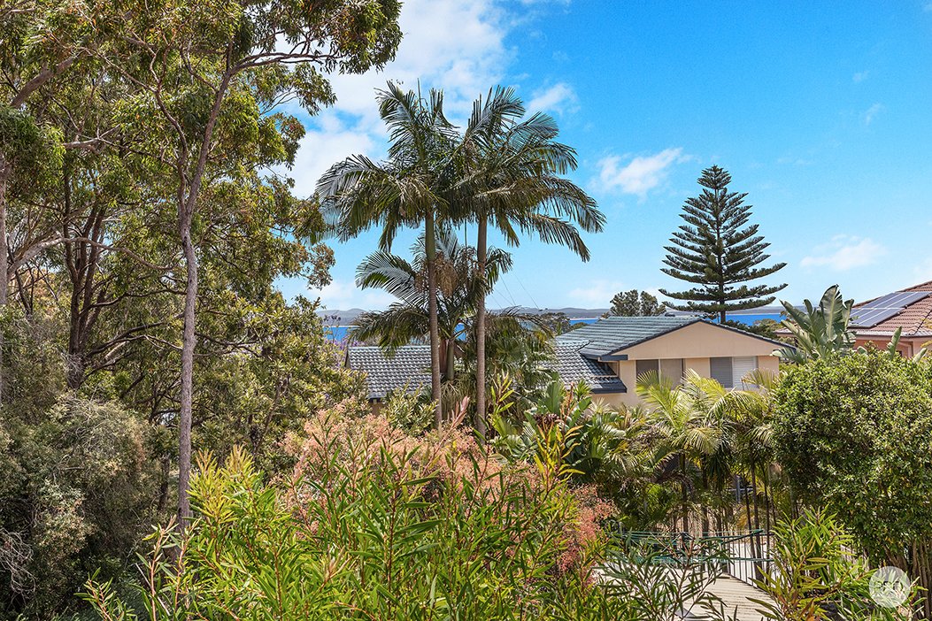 5a Navala Avenue NELSON BAY 13