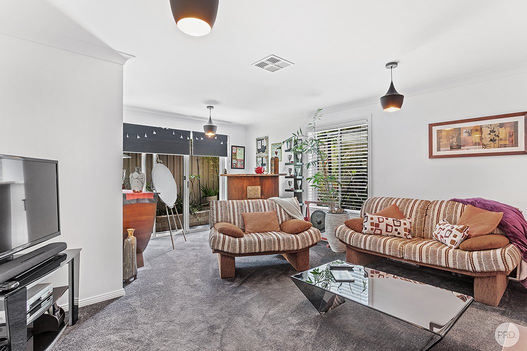 5a Navala Avenue NELSON BAY 15