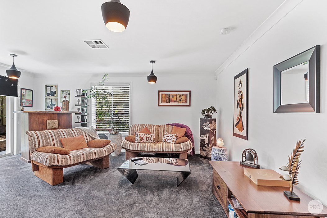 5a Navala Avenue NELSON BAY 16